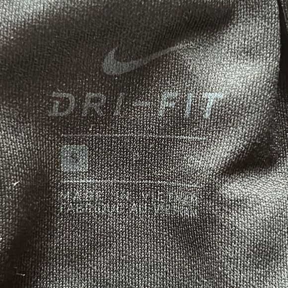 Nike Dri-Fit 2 Pair Of Shorts - Picture 5 of 10